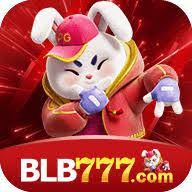 blb777 - Plus v3.6.8
