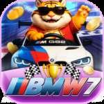 bmw7 Slot Machine Premium - 98beta art 🎥🃏 Cassino ao vivo traz interação real; jogue apenas em sites licenciados e com limites de aposta ativados. 🔒