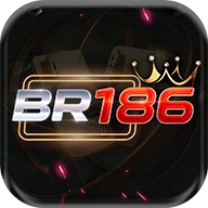 br186 - Gold Edition v3.8.3 - 98beta art ⚽💡 BTTS + over 3.5 em derbys loucos: odds 4.00+ com value real — um jogo explode sua banca em 4x! 🔥📈