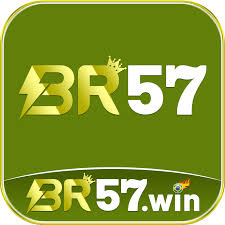 br57 Brasil King v4.8.8