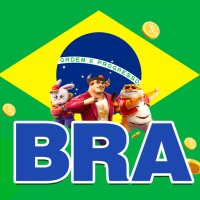 bra Supreme Latest v1.5.9 - 98beta art ⚽💡 App futebol ao vivo Brasil com cash out parcial: baixe e receba free bet live — entre em over 1.5 HT em jogos intensos e lucre 400% em viradas emocionantes no seu smartphone! ⚽🤑