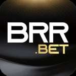 brrbet Gold - bônus diário - 98beta art 🎰💹 Mines 5 minas high payout: cash out após 10 tiles — potencial 100x+ com risco calculado! 💣🤑