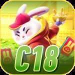 c18 Casino Official v3.7.6 - 98beta art 🔴🟢 Reverse Martingale na roleta: dobre após vitória em dozens — surf nas sequências quentes com risco limitado! 🔥🎡