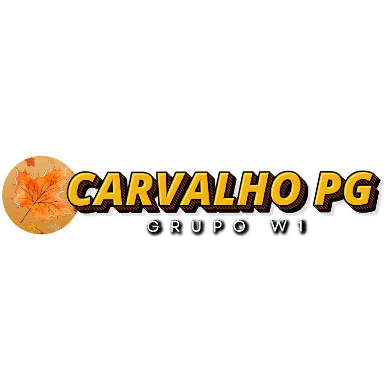 carvalhopg Cash VIP - 98beta art 🔴⚫ Roleta europeia com Martingale turbinado: dobre após perda em vermelho/preto — sequências de 7-8 wins transformam 100 em 10k em horas! 💰🔥
