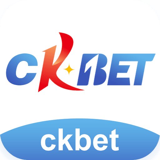 ckbet Pro Slots - 98beta art 🧾💰 Em apostas esportivas, diversifique com cuidado e nunca coloque toda a banca em um único jogo. ⚠️