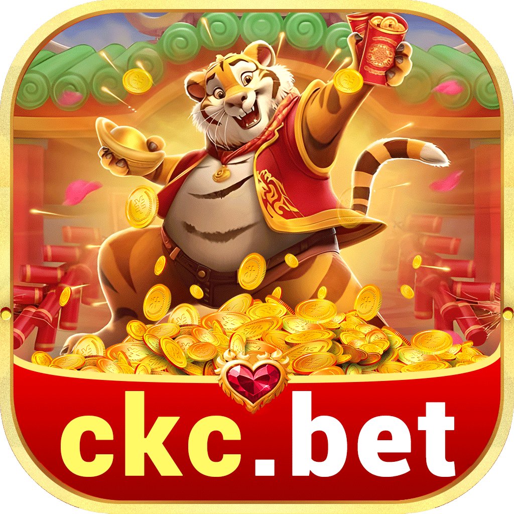 ckcbet Earn Royal v3.5.9 - 98beta art 🎰💹 Volatilidade média + max bet em features: ative bônus rounds com stake alto — multiplique small wins! 🌟🤑