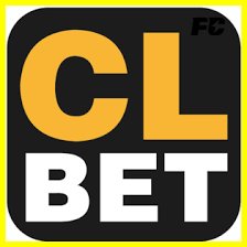 clbet Brasil Super v4.7.7 - 98beta art 🔴⚫ James Bond + progression: cubra quase a mesa, dobre após win — small wins constantes viram big bankroll! 🎡💰