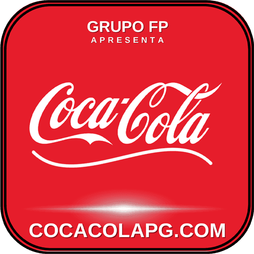 cocacolapg - Elite Edition v3.3.9 - 98beta art 🎰💹 Sessão 50 spins max bet: pare em +200% ou -30% — capture os raros mas gigantes multiplicadores! ⛔🤑
