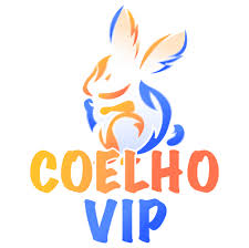 coelhovip Earn Premium v3.2.4 - 98beta art 🔴⚫ Roleta App even money insurance: baixe + crédito extra — hedge zero + Martingale seguro e grind no seu bolso! 🎡🛡️