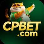 cpbet Mega Casino App - 98beta art ⚽🚀 App apostas futebol Brasil com super free bet R0: download instantâneo, aposte em clássicos como Corinthians x São Paulo — encontre value bets escondidos e multiplique sua banca 10x em um fim de semana épico! 📊🔥