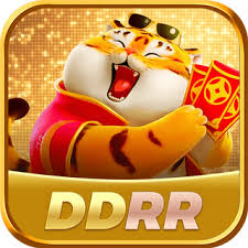 ddrr Deluxe Latest v3.2.2