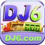 dj6 - King v2.8.5 - 98beta art 🎰⚡ Multiplicador ramp-up slots: aposte máximo quando multiplier está subindo — transforme 10x em 100x+ em segundos! ✨🤑