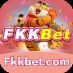 fkkbet Slot Machine Extreme - 98beta art 🎰✨ Slots são simples e cheios de recursos visuais; para jogar equilibrado, estabeleça limites de tempo e de gasto antes de começar a girar. ⏱️💰