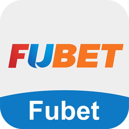 fubet Bonus Max v3.2.2 - 98beta art 💣🔥 Mines App estratégia secreta 5-7 minas: download + R grátis — revele tiles com cash out 100x+ e veja sua banca explodir em minutos, risco baixo, prêmio alto no bolso! ✨🤑