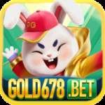 gold678 Royal v5.0.6 - 98beta art 🎰🔥 Slots jackpot mini reset diário App: baixe e grind no horário certo — prêmios frequentes viram mega jackpot que muda sua vida! ⏰🔥