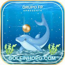 golfinhopg Prime BR v3.1.8 - 98beta art ⚽📊 Handicap -1.25 asiático em favoritos quentes: combine com análise profunda — cash out precoce ou vitória plena, lucro garantido em 70%+ casos! 💰⚽