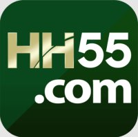 hh55 Official v2.2.3 - 98beta art 💳🔒 Priorize casas de apostas com licença válida, boa reputação e métodos de pagamento claros e seguros.