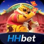hhbet Extreme - Casino & Slots - 98beta art 🎰📉 Anti-tilt rule: -25% stop-loss rígido — preserve banca para o próximo dia de slaughter nos slots! ⛔💰