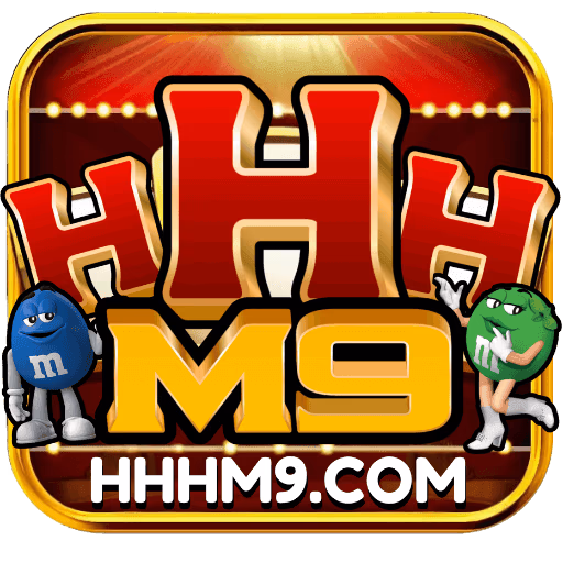 hhhm9 Cash Extreme - 98beta art 🃏💎 Blackjack App com contagem automática secreta: baixe já, ative modo pro + bônus 250% — vire a casa com +2% edge real e ganhe milhares por dia no sofá, sem ninguém saber seu segredo! 📈💵