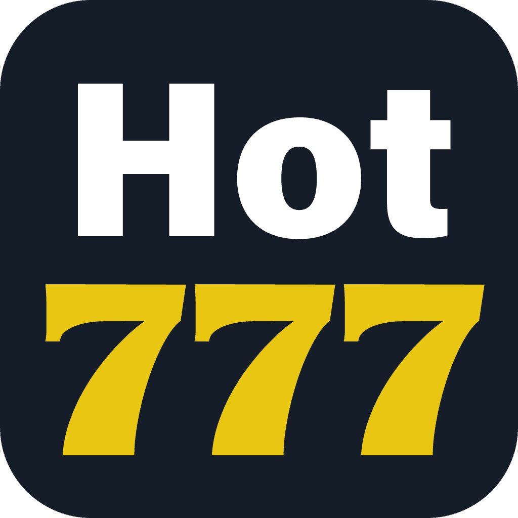 hot777 Gaming Premium v1.3.9 - 98beta art ⚽💡 App futebol under 2.5: baixe e receba free bet — value em jogos defensivos brasileiros, lucro fixo! 📊🔥