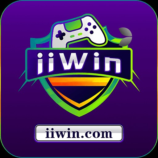 iiwin Game Super v3.4.4 - 98beta art 🎰💹 Baccarat App banker + bônus streak 300%: baixe hoje, ative crédito extra e Martingale suave — sequências de 8-12 banker seguidos pagam fortunas enquanto você joga no trânsito ou na cama! 🃏🔥