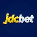 jdcbet Extreme Slots