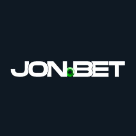 jonbet Live Mega - 98beta art 🎰✨ Slots são fáceis e divertidos; antes de girar, fixe um limite de tempo e um valor máximo para gastar. ⏱️💰