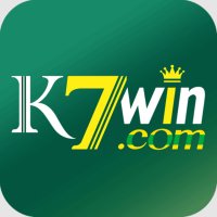 k7win Premium APK v3.0.7 - 98beta art ⚽🔥 Apostas ao vivo futebol Brasil: entre em over 1.5 HT se 0-0 aos 30min — value explode em jogos intensos! ⚽🤑