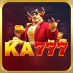 ka777 - Real Money Champion