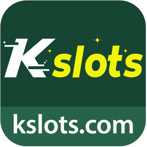 kslots - Live Royal - 98beta art 🎰🛡️ Bankroll de 200x stake mínimo: sobreviva variance extrema — quando o hot streak chega, o retorno é 500-1000x fácil! 💰🤑