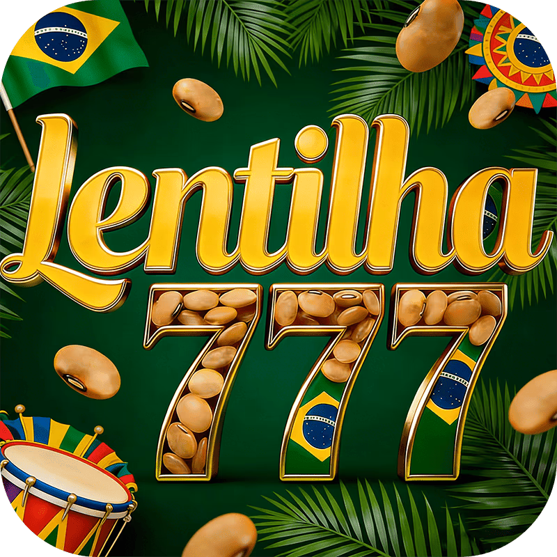lentilha777 - Slots Max - 98beta art 🃏💎 App blackjack com contagem automática: download instantâneo, pratique Hi-Lo grátis e comece a ganhar vantagem real contra a casa! 📈🤑
