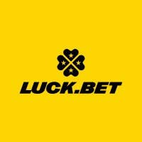 luckbet King 2024 - 98beta art ⚽🔥 App apostas props artilheiro Brasil: baixe e receba free bet R — aposte em Vini Jr./Endrick em forma e odds 8.00+ viram lucro real que muda tudo! 🔥💰