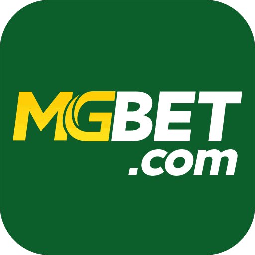 mgbet Turbo Brasil - 98beta art 🎰💹 Slots high volatility + trigger bet: stake máximo quando bônus está “devendo” — um único hit de 500x+ muda sua vida financeira! 🌟🤑