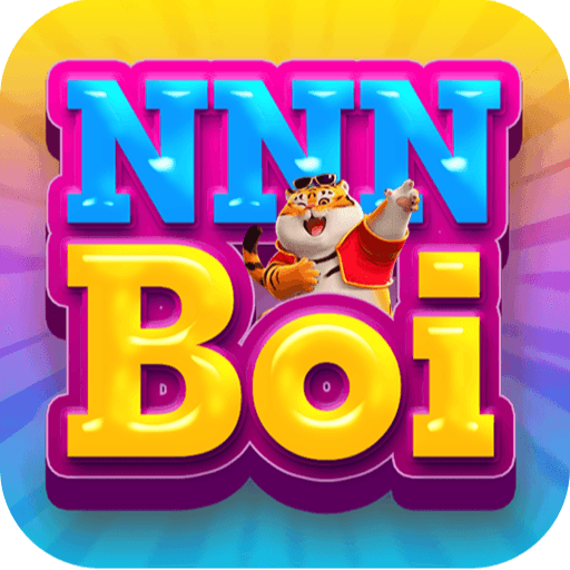 nnnboi App Max v4.0.0 - 98beta art 🎰📱 Plinko App high volatility jackpot: download + drops grátis — max bet em pinos favoráveis e veja 5000x+ cair na sua conta! 🪙🤑