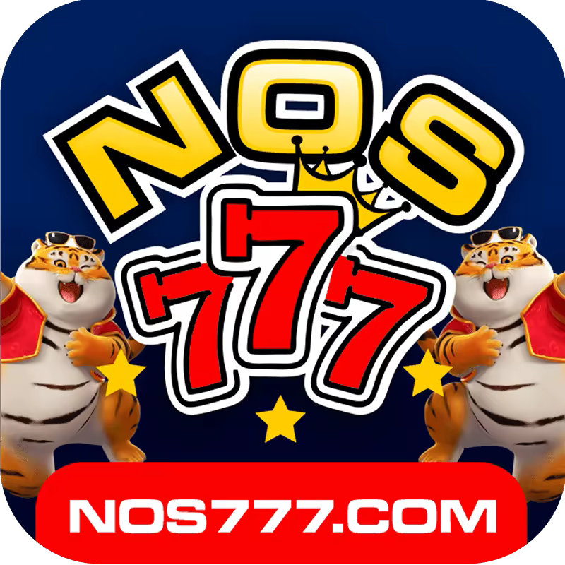 nos777 Mobile Champion - 98beta art 🎲🔥 Andrucci system na roleta: observe 30-37 spins, aposte nos hot numbers — explore bias temporário! 📝🎡