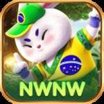 nwnw App Ultimate v4.0.8 - 98beta art 🔴⚫ Roleta europeia com Martingale turbinado: dobre após perda em vermelho/preto — sequências de 7-8 wins transformam 100 em 10k em horas! 💰🔥