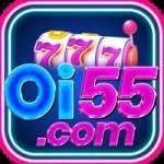 oi55 Plus Slots - 98beta art 💣🔥 Mines App estratégia 4-6 minas: faça o download, receba spins grátis e cash out 60x+ após 12 revelações — risco controlado com potencial explosivo no seu telefone! ✨🤑