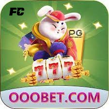ooobet Slots Turbo v3.0.4 - 98beta art 📱🧭 A melhor plataforma é intuitiva, mostra odds e limites com clareza e oferece bônus transparentes. 🔎