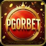 pgorbet Slot Machine Plus - 98beta art 🃏👀 No poker online, observe padrões com cautela; variância existe e não há garantia de resultado positivo. ⚠️