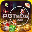pgtada Mega Casino App - 98beta art 🎲💹 Crash em sequência baixa: espere 1.2x-1.5x runs, entre pesado — próximo multiplier alto paga tudo! 📉🤑