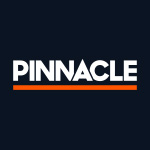 pinnacle Live Casino Ultimate