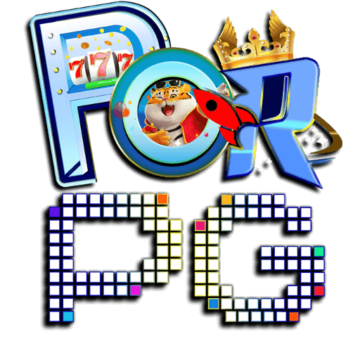 porpg - Gaming Royal - 98beta art ⚠️💵 Sistemas de recuperação de perdas não funcionam a longo prazo; o mais seguro é apostar valores compatíveis com seu orçamento. 🎰