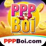 pppboi Royal Latest v2.9.4 - 98beta art 🎰🔥 Slots jackpot mini diário: grind no reset horário — prêmios frequentes acumulam para big one! ⏰💵