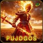 pujogos Mega Latest v3.4.8