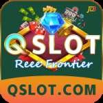 qslot Game Max v3.6.8 - 98beta art 🧠🃏 No poker, o lado emocional pesa muito; faça pausas frequentes e evite jogar quando estiver irritado ou cansado. 😮‍💨