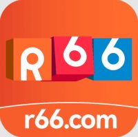 r66 - Royal Earning App - 98beta art 🎰✨ Slots são simples e cheios de recursos visuais; para jogar equilibrado, estabeleça limites de tempo e de gasto antes de começar a girar. ⏱️💰