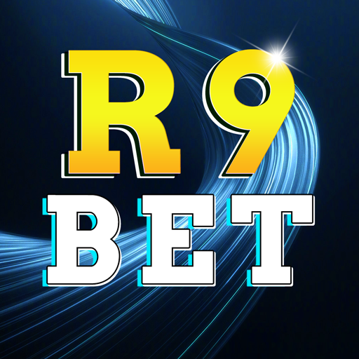 r9bet Casino Champion v5.6.0 - 98beta art 🎰🛡️ 100 spins rule: após 100 spins sem feature, mude de slot — evite cold streaks e caçe o próximo hot! 🔄💵