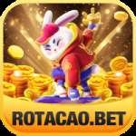 rotacao - Gold Edition v1.8.1 - 98beta art ⚽🔥 Em apostas esportivas, use o value bet: aposte apenas quando a odd estiver acima da probabilidade real — assim o lucro a longo prazo aumenta! 📈💵
