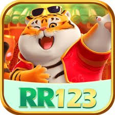 rr123 Extreme BR v3.5.5 - 98beta art 🎰🛡️ Baccarat App banker + tie hedge: baixe + bônus 200% — flat banker com upside extra no seu App! 🃏💵