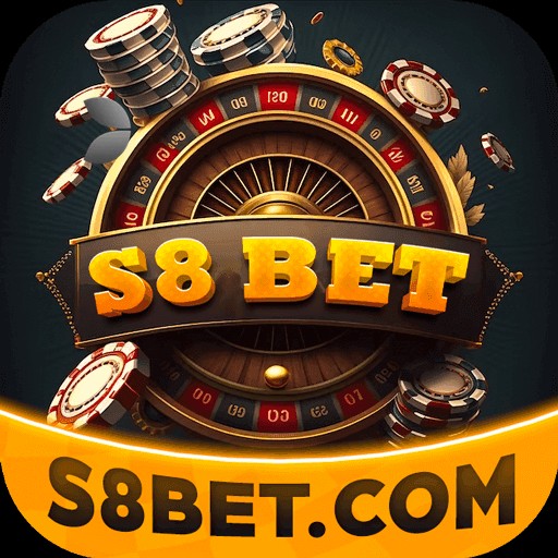 s8bet Live VIP v4.9.2 - 98beta art 🃏📊 Bluff catcher no river: call com top pair médio contra range polarizado — explore overbluff agressivo! 🧠💵